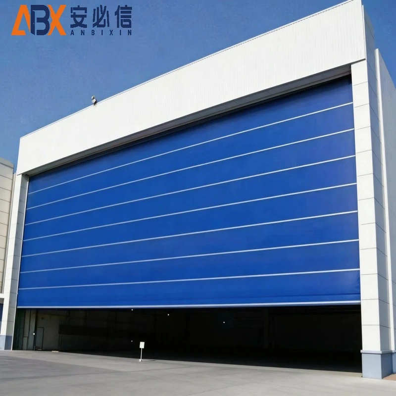 湘西土家族苗族充气式门封